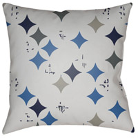 surya-moderne-outdoor-cushions-pillows-md098-1818