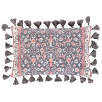 surya-mandana-decorative-pillows-mdn003-2214p