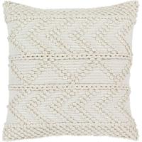 surya-merdo-decorative-pillows-mdo001-2222p
