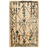 surya-medina-area-rugs-med1112-69