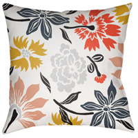 surya-moody-floral-outdoor-cushions-pillows-mf039-2020