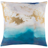 surya-mira-decorative-pillows-mir001-2020p