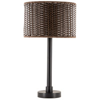 Montague Table Lamp