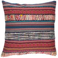 surya-marrakech-pillowcases-shams-mr002-2020