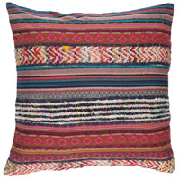 surya-marrakech-decorative-pillows-mr002-2020p