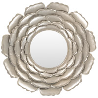 surya-signature-wall-mirrors-mrr1015-3232