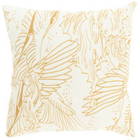 surya-mizu-outdoor-cushions-pillows-mz013-1818