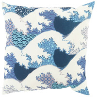 surya-mizu-outdoor-cushions-pillows-mz015-2020