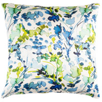 surya-naida-decorative-pillows-nda001-2222p