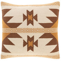 surya-andrea-decorative-pillows-ndr002-2222d