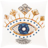 surya-petronia-decorative-pillows-peo001-2020p