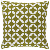 surya-perimeter-decorative-pillows-per005-2020p