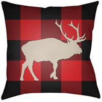 surya-buffalo-outdoor-cushions-pillows-plaid024-2020