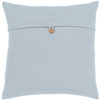 surya-penelope-decorative-pillows-plp003-1818p