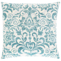surya-porcha-decorative-pillows-prc001-2020p