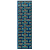 surya-portera-outdoor-rugs-prt1059-26710