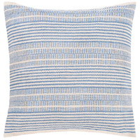 surya-ryder-decorative-pillows-rde002-2020d