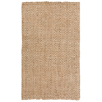 surya-reeds-area-rugs-reed807-1014
