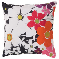 surya-rain-outdoor-cushions-pillows-rg008-2020