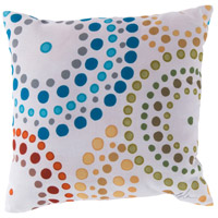 surya-rain-outdoor-cushions-pillows-rg035-1818
