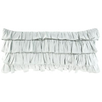 surya-ruffle-decorative-pillows-rle006-3214p