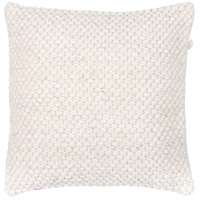 surya-karrie-decorative-pillows-rri001-2222p