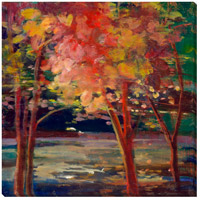 surya-autumn-trees-wall-accents-sa233a001-4848