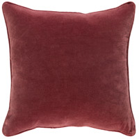 surya-safflower-decorative-pillows-saff7197-1818p