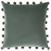 surya-serengeti-decorative-pillows-sgi002-2020p