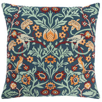 surya-shelter-decorative-pillows-slt001-2222d