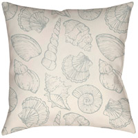 surya-shells-iii-outdoor-cushions-pillows-sol031-1818