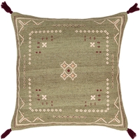 surya-stine-decorative-pillows-sti003-1818p