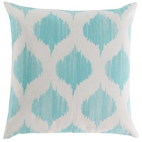 surya-ogee-decorative-pillows-sy023-1818d