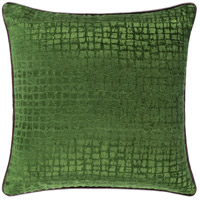 surya-tambi-decorative-pillows-tbi006-1818p