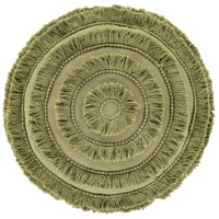 surya-tanzie-pillowcases-shams-tnz001-1818