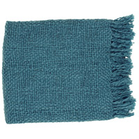 surya-tobias-throw-blankets-tob1010-5171