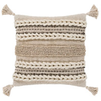surya-tov-decorative-pillows-tov001-2020p