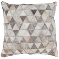 surya-trail-decorative-pillows-tr004-1818d