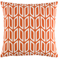 surya-trudy-decorative-pillows-trud7133-1818p
