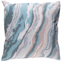 surya-textures-outdoor-cushions-pillows-tx009-2020
