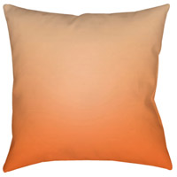 surya-textures-outdoor-cushions-pillows-tx033-2222
