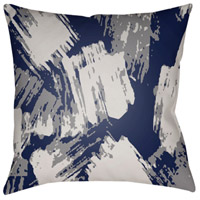 surya-textures-outdoor-cushions-pillows-tx052-2222