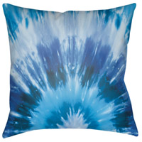 surya-textures-outdoor-cushions-pillows-tx055-2222