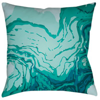 Textures Outdoor Cushion or Pillow