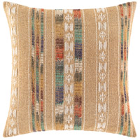 surya-ulla-decorative-pillows-ull002-2222p