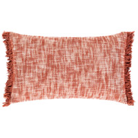 Suri Decorative Pillow