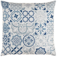 surya-valla-decorative-pillows-vaa001-2020p