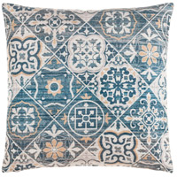 surya-valla-decorative-pillows-vaa002-2020d