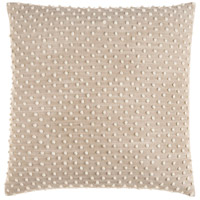 surya-valin-decorative-pillows-vln001-1818p