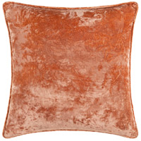 surya-velvet-mood-decorative-pillows-vmd004-1818p